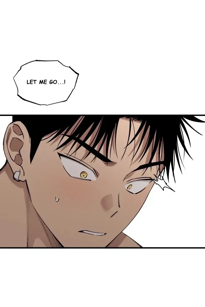 Chapter 1, page 89