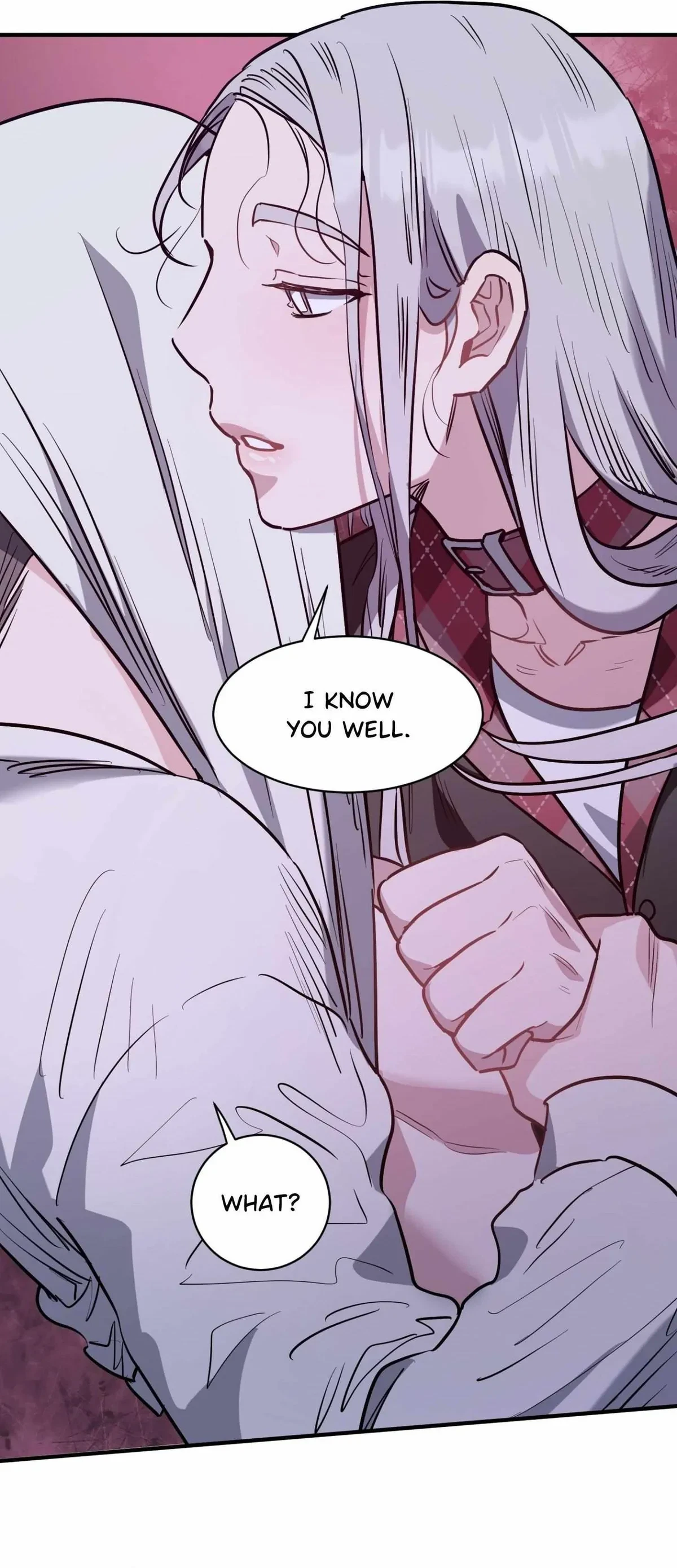 Chapter 12, page 10