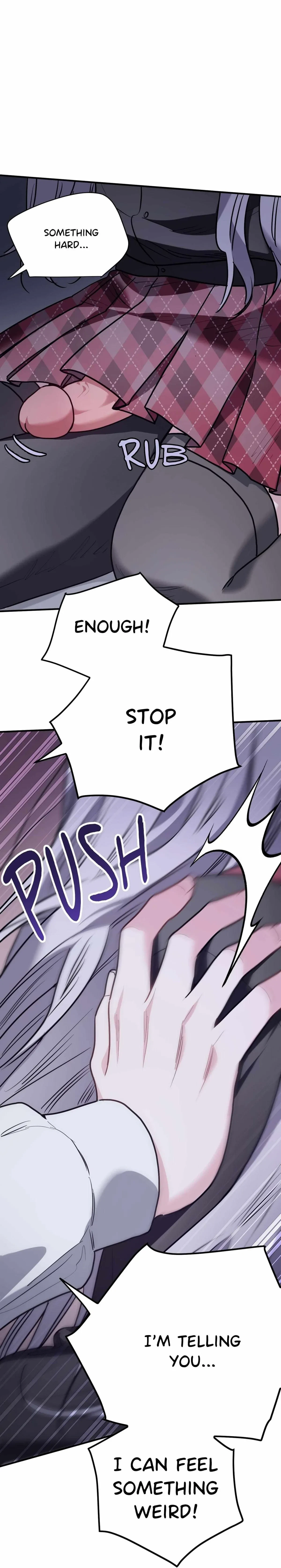 Chapter 12, page 14
