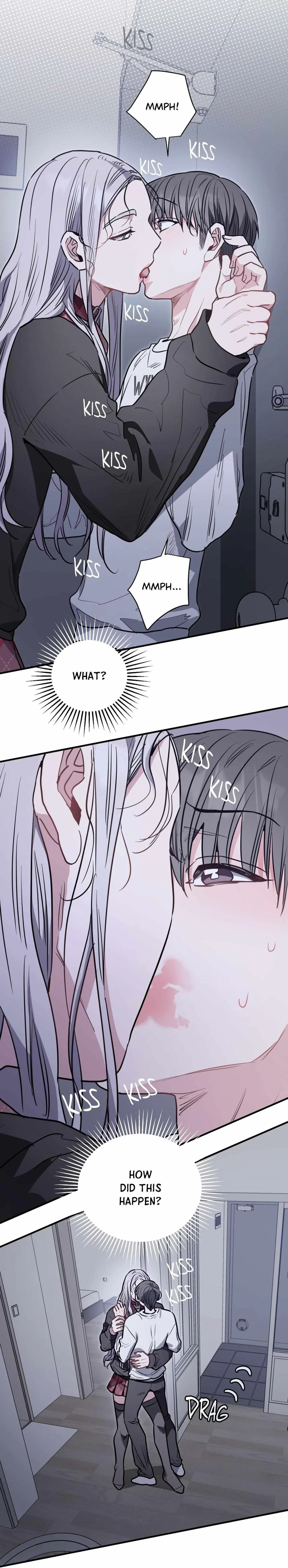 Chapter 12, page 2