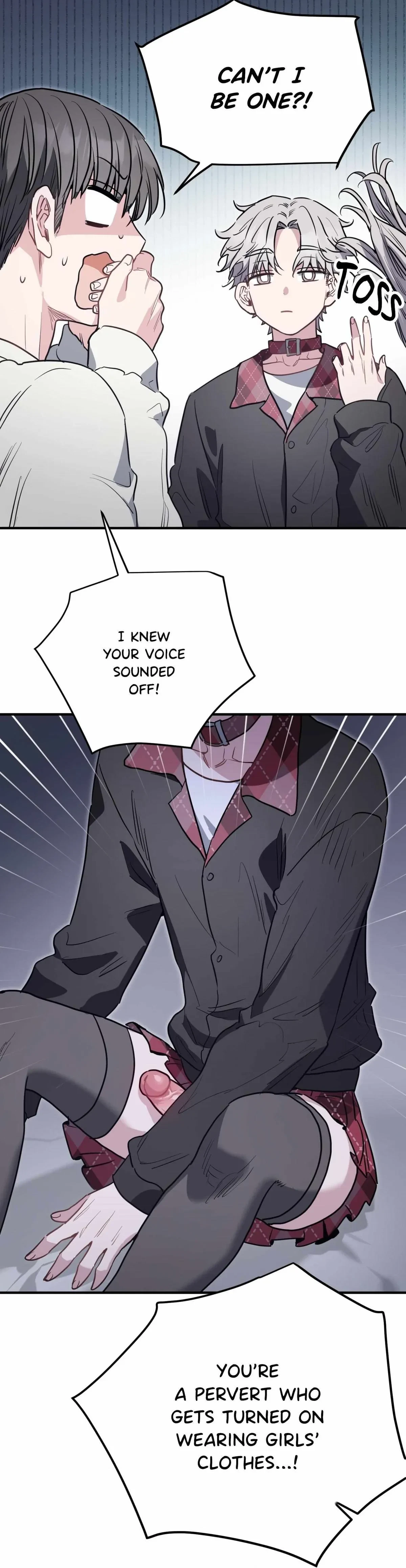 Chapter 12, page 20