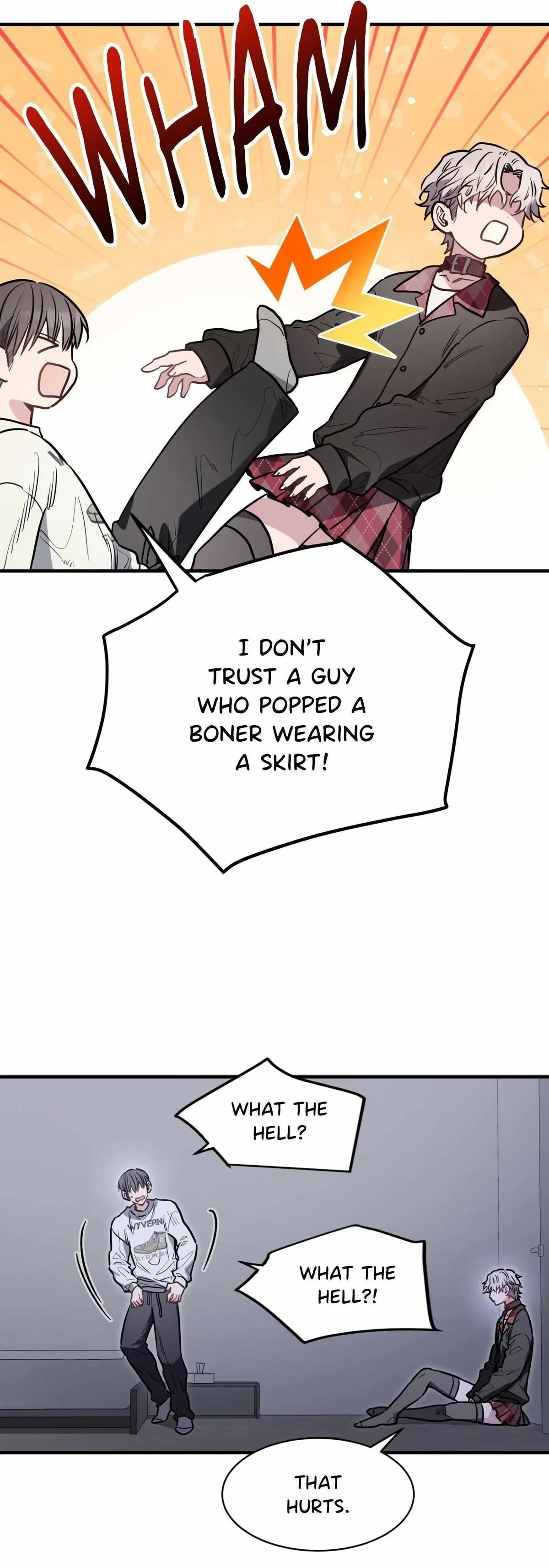 Chapter 12, page 23