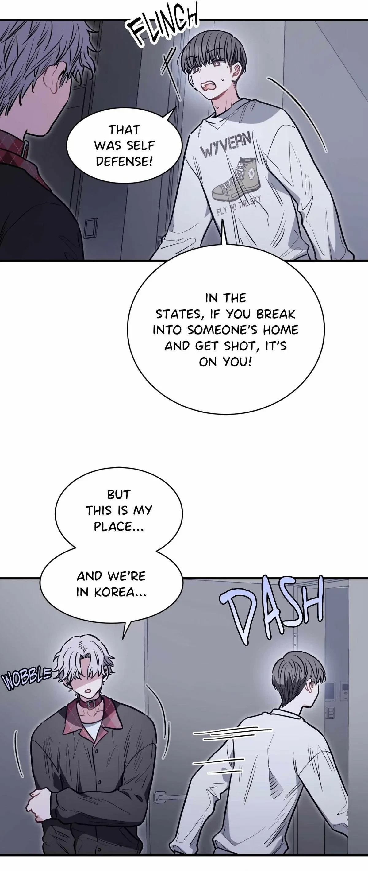 Chapter 12, page 24