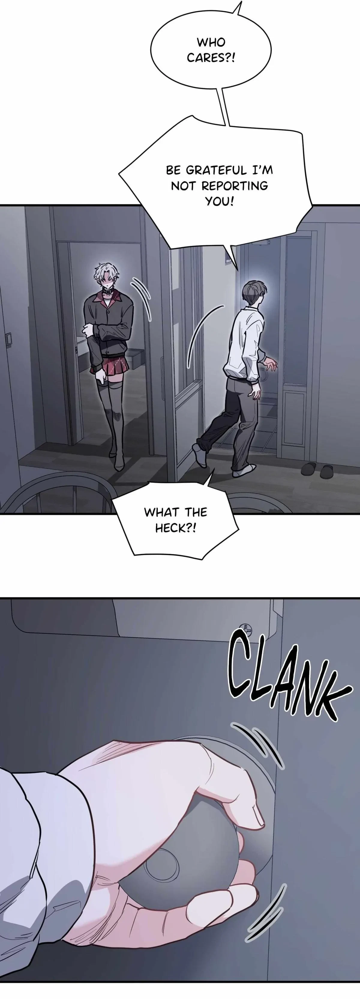 Chapter 12, page 25