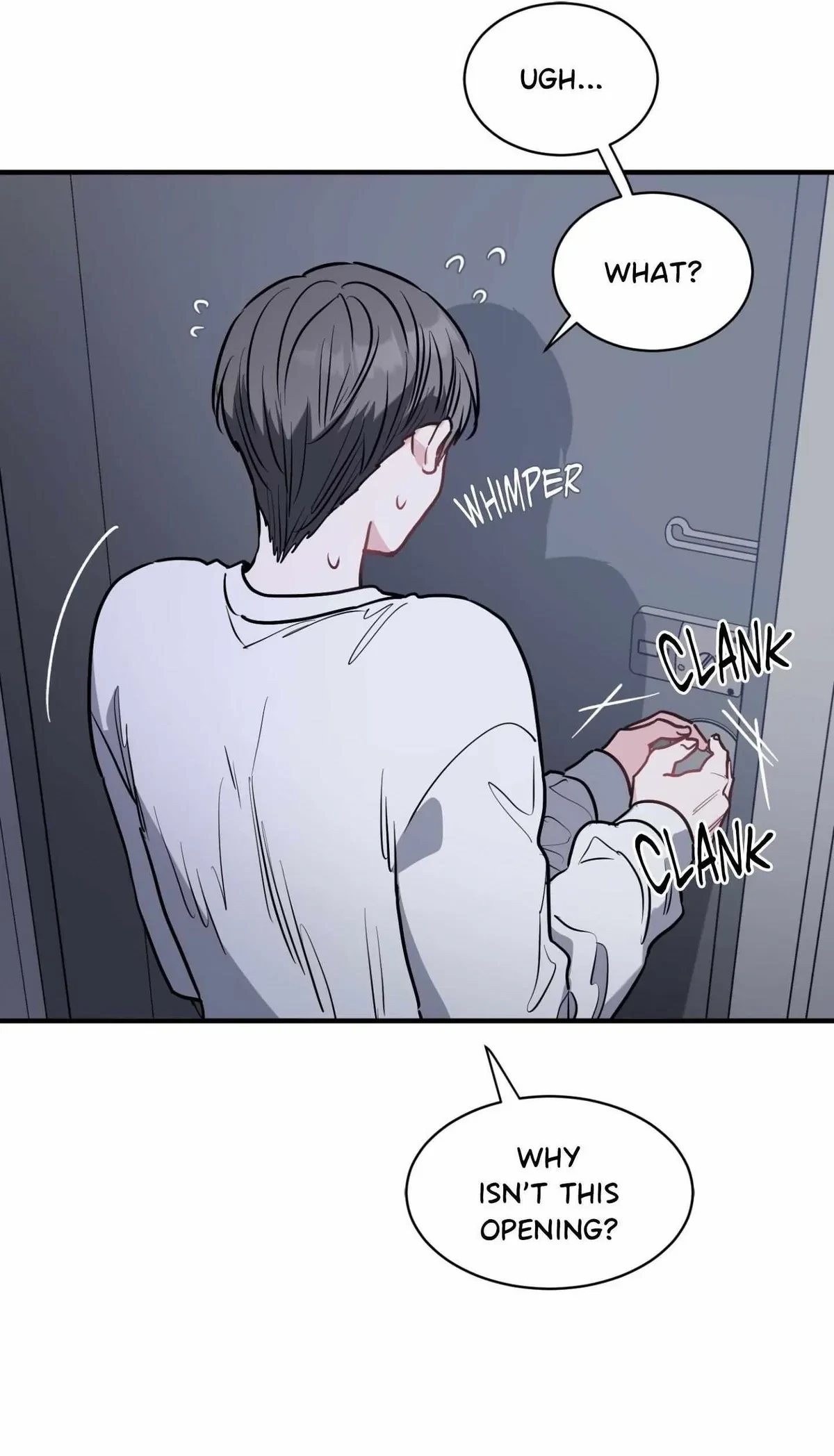Chapter 12, page 26