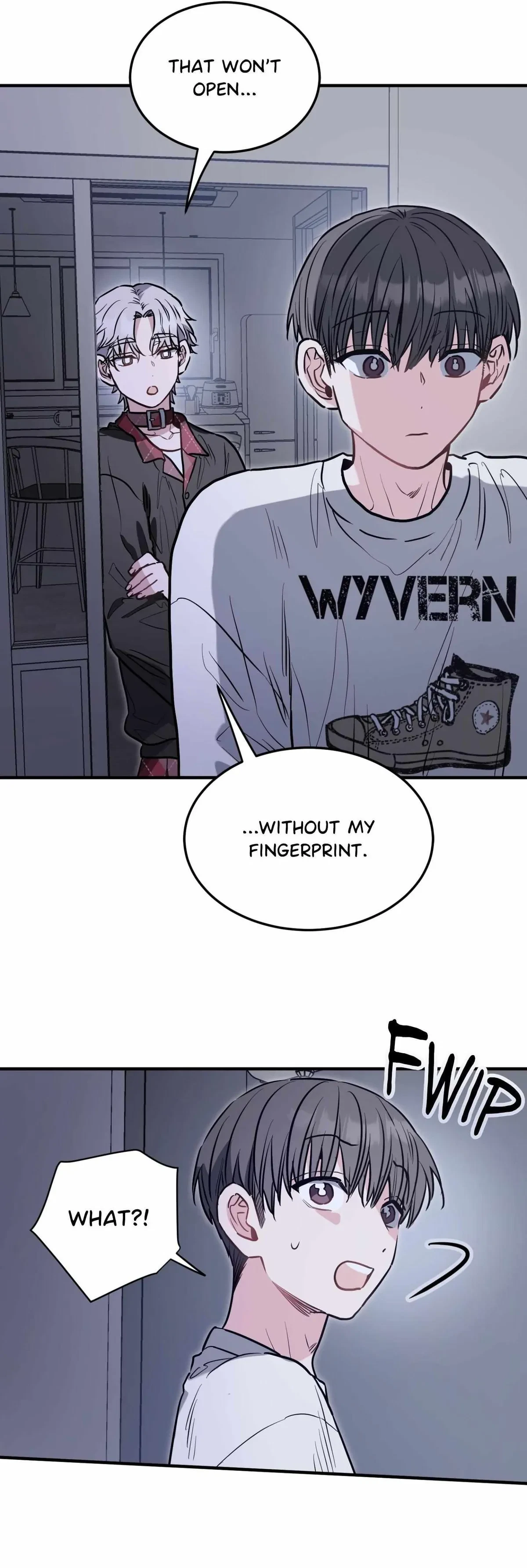 Chapter 12, page 27