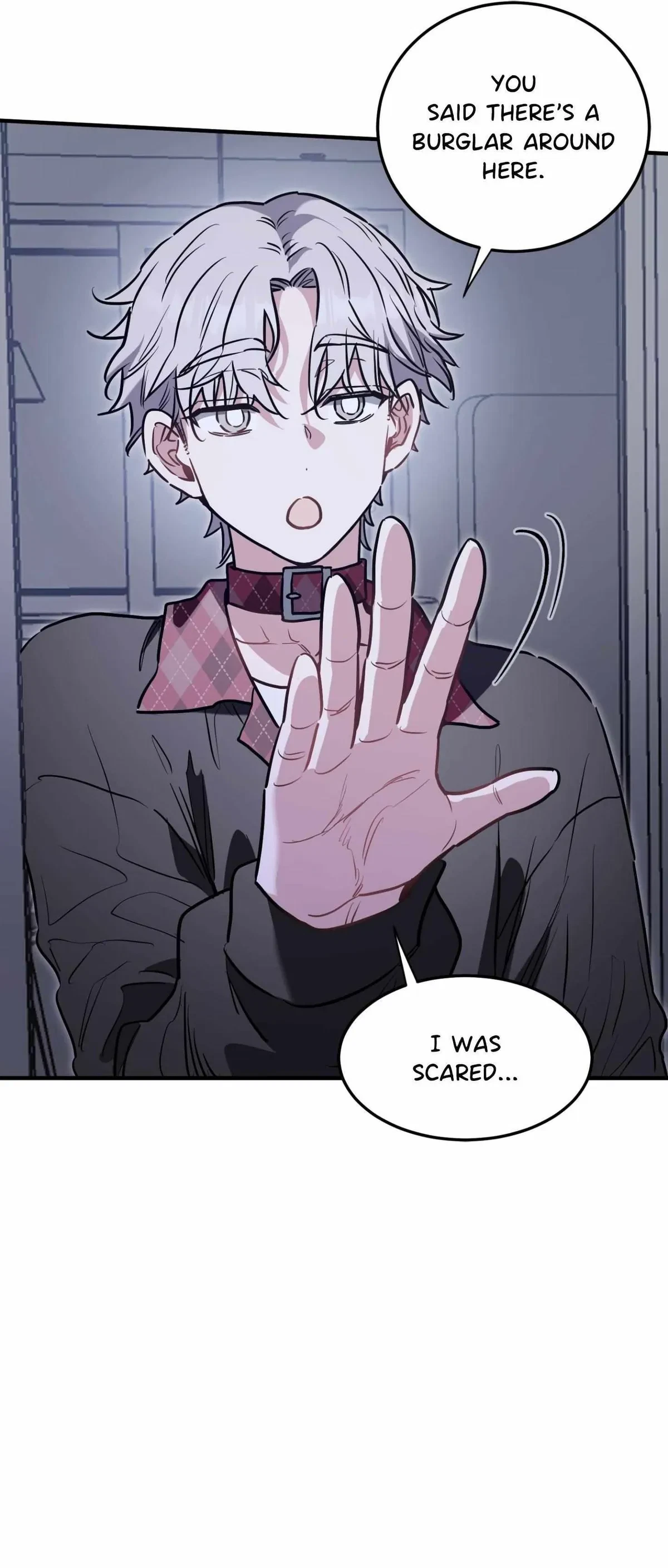 Chapter 12, page 28