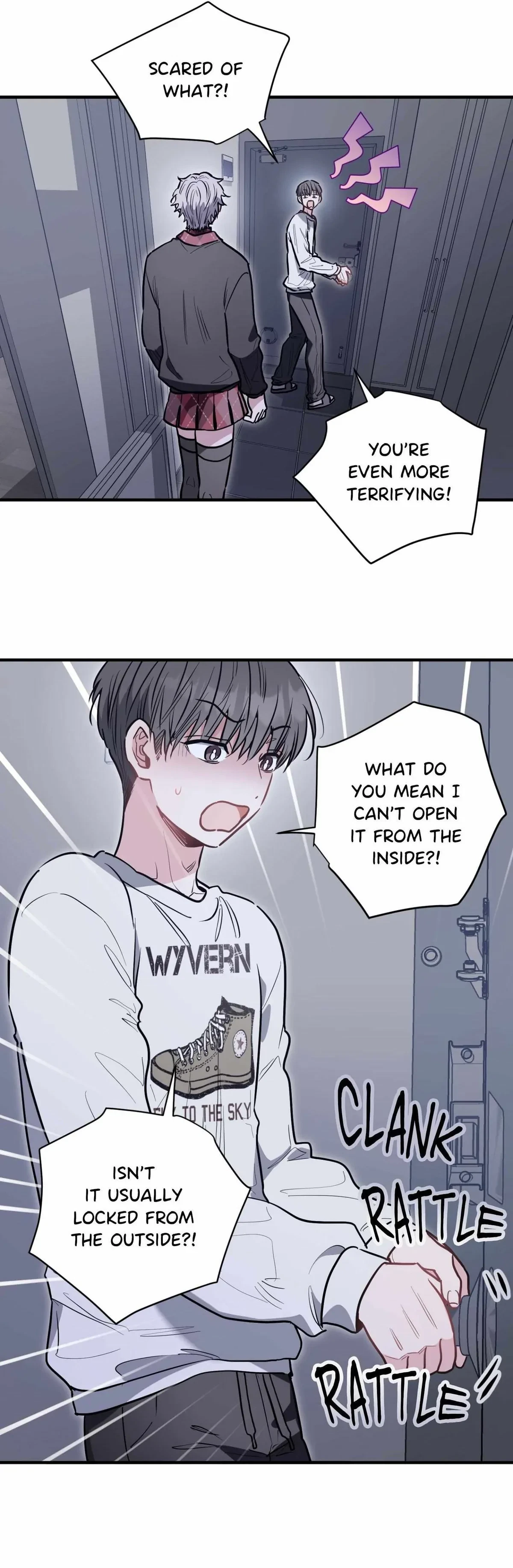 Chapter 12, page 29