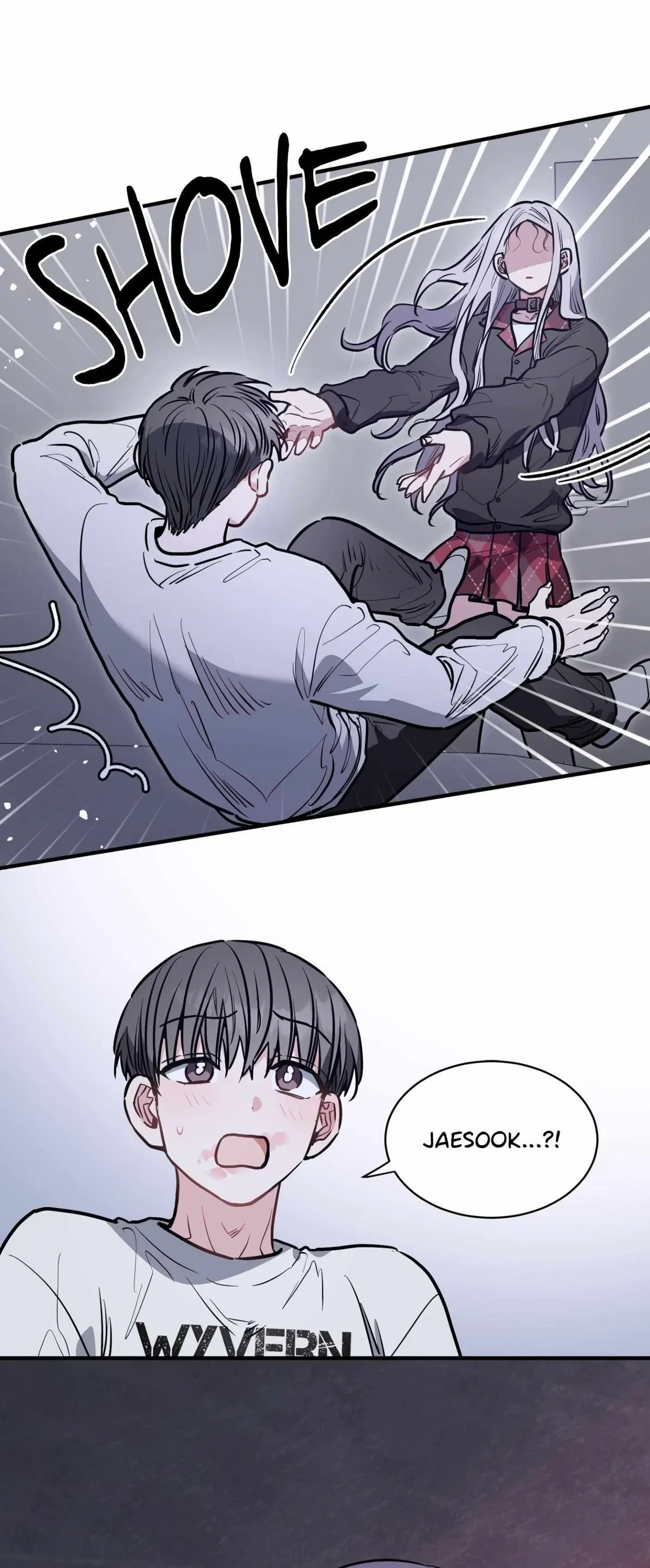 Chapter 12, page 3