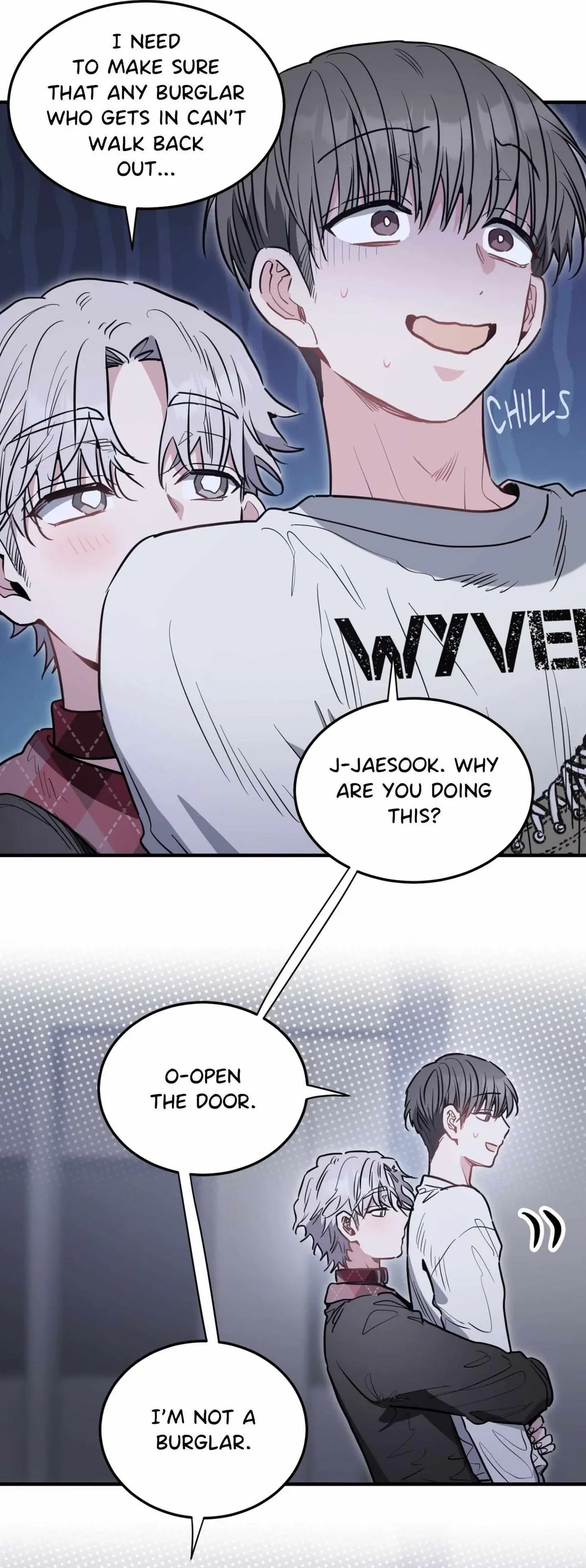 Chapter 12, page 31