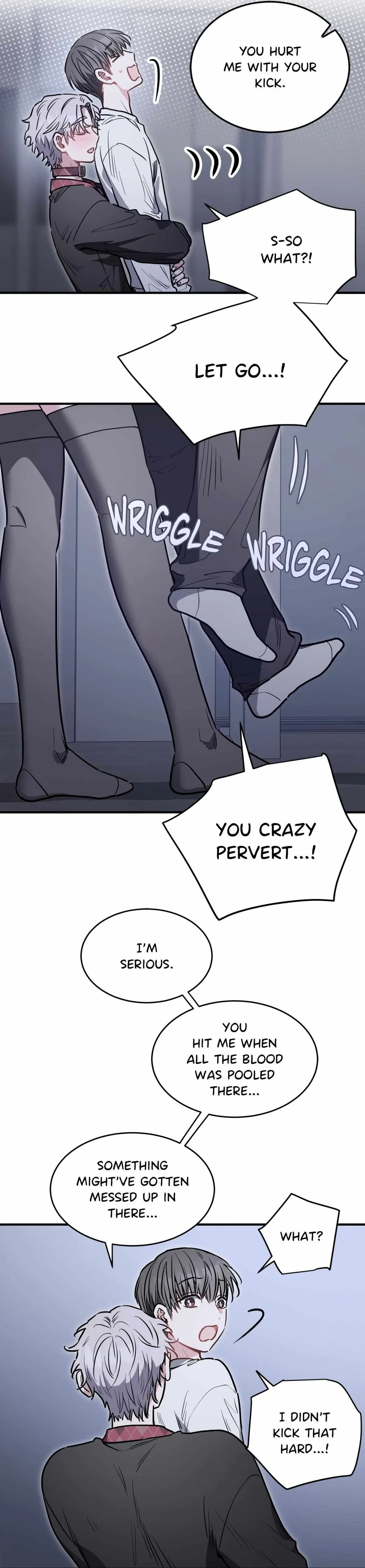 Chapter 12, page 32
