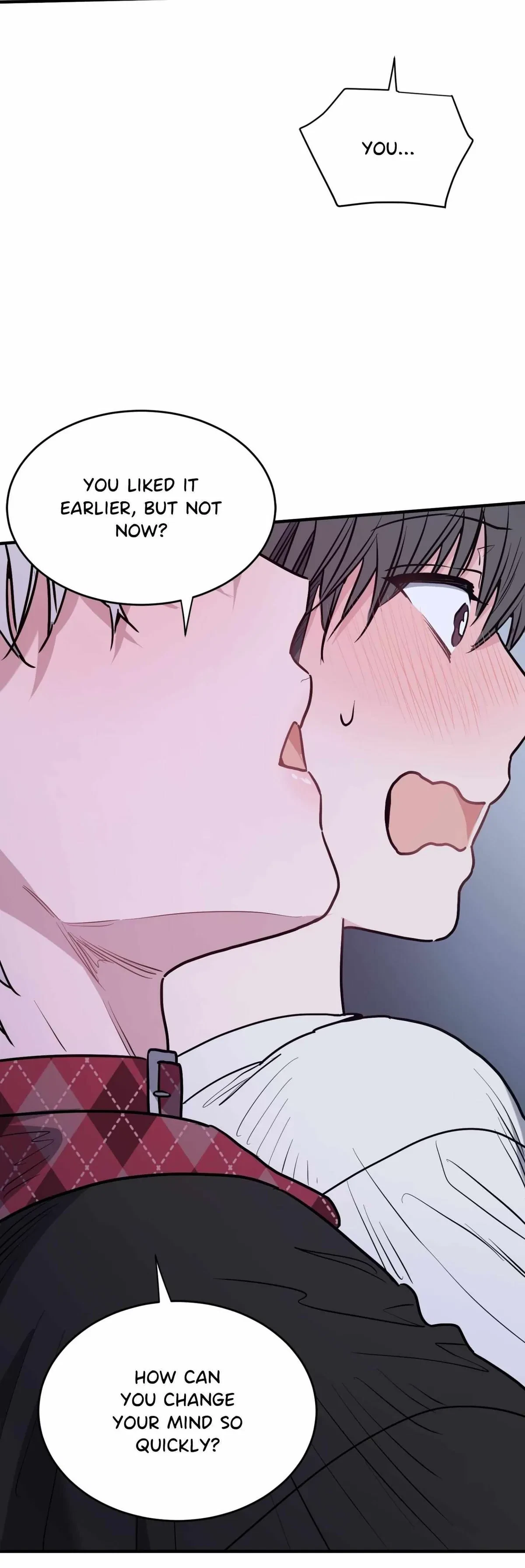 Chapter 12, page 35