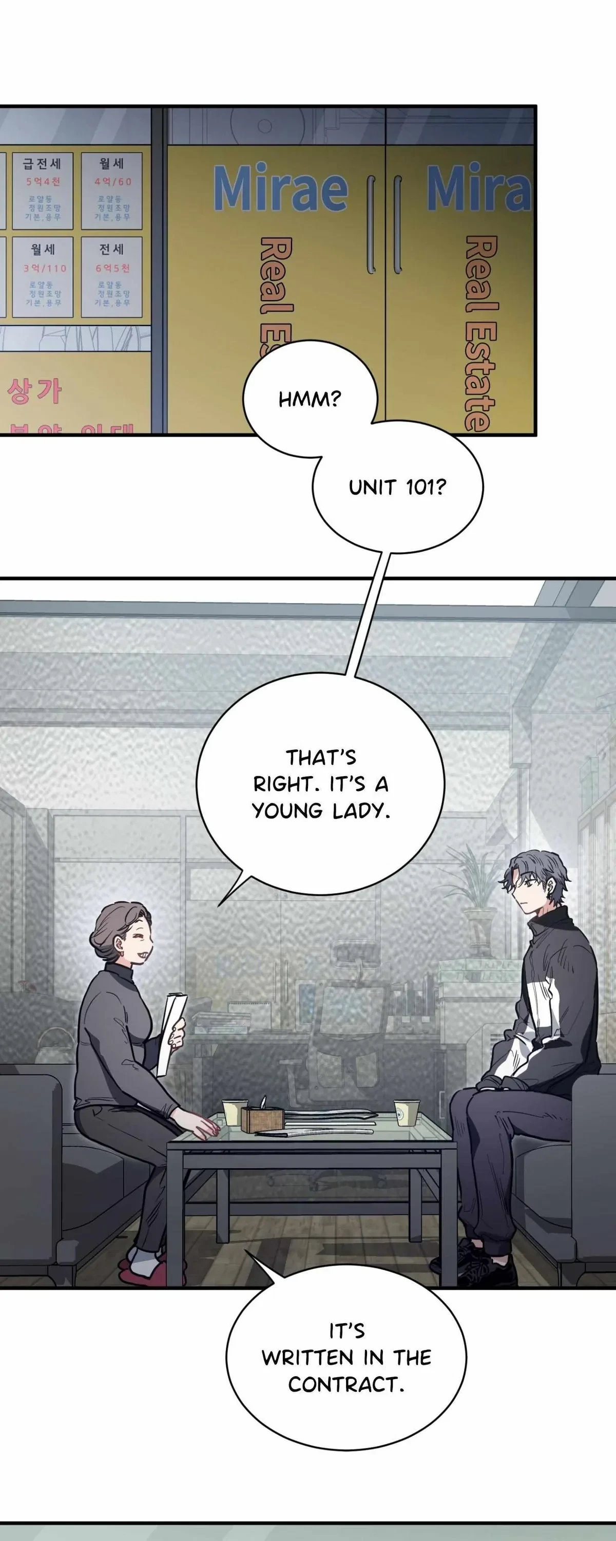 Chapter 12, page 40