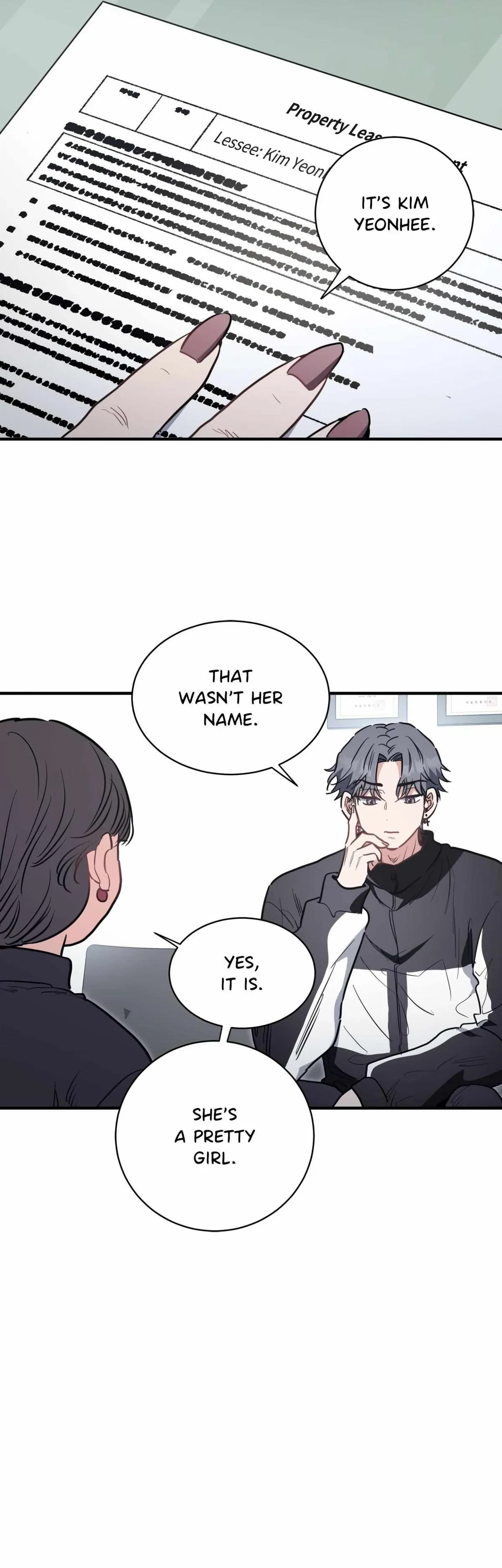 Chapter 12, page 41