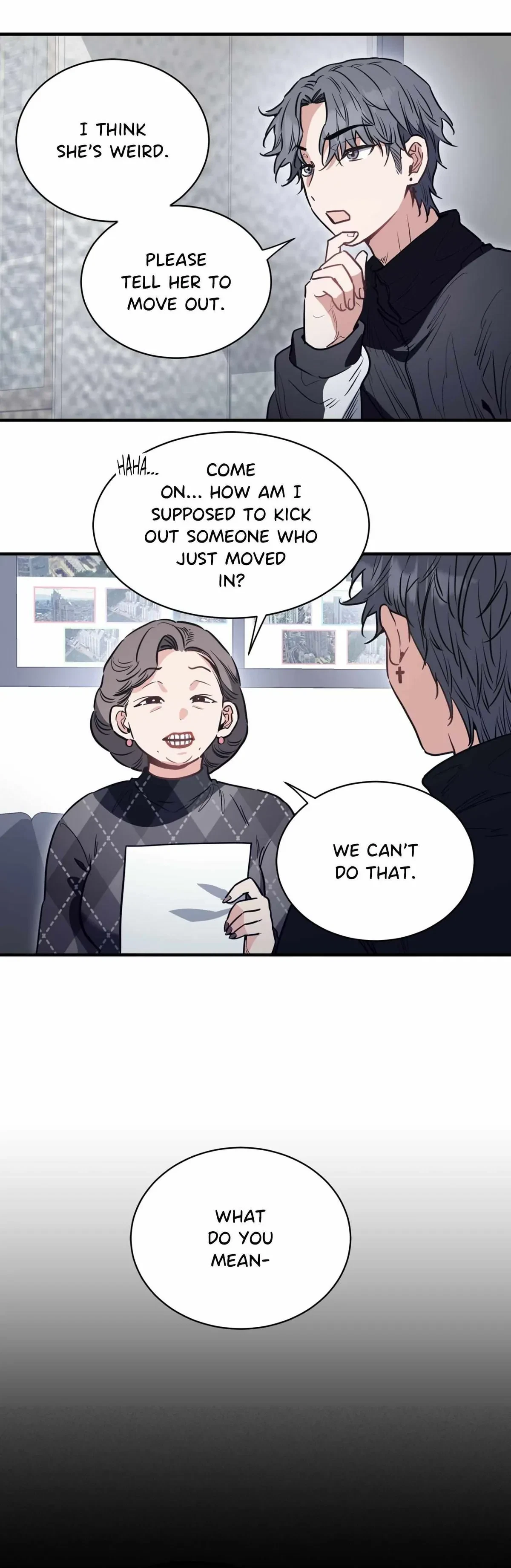 Chapter 12, page 42