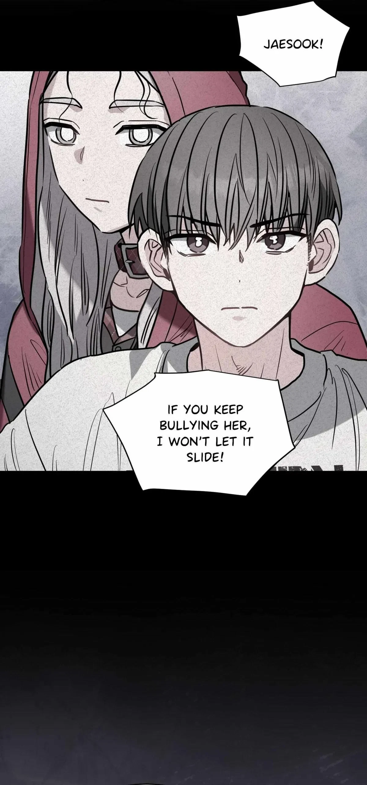 Chapter 12, page 43