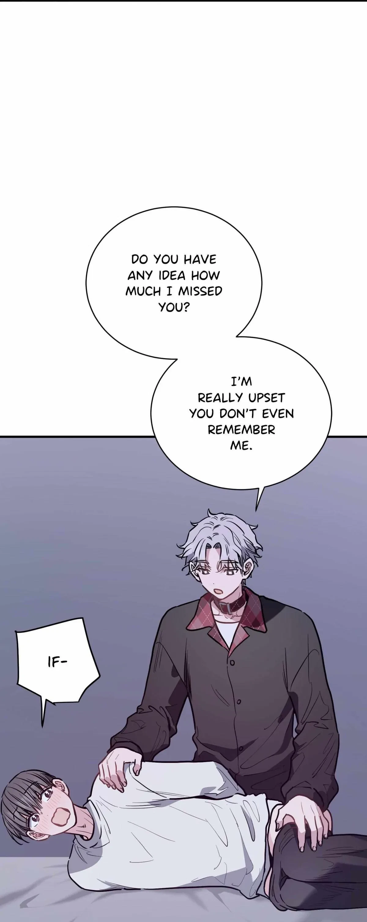 Chapter 12, page 47
