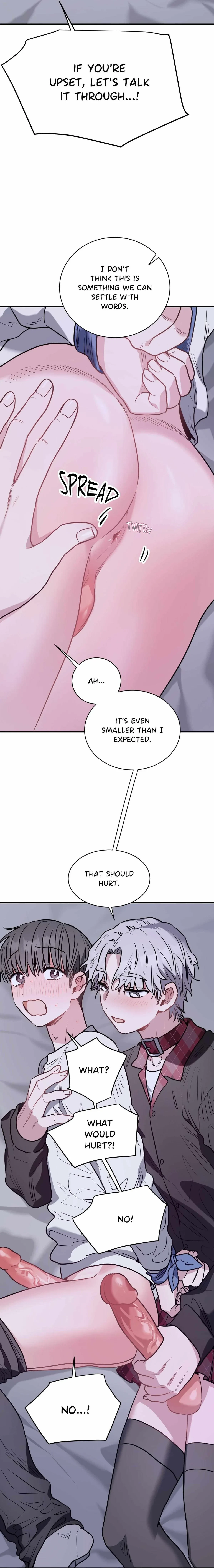 Chapter 12, page 48