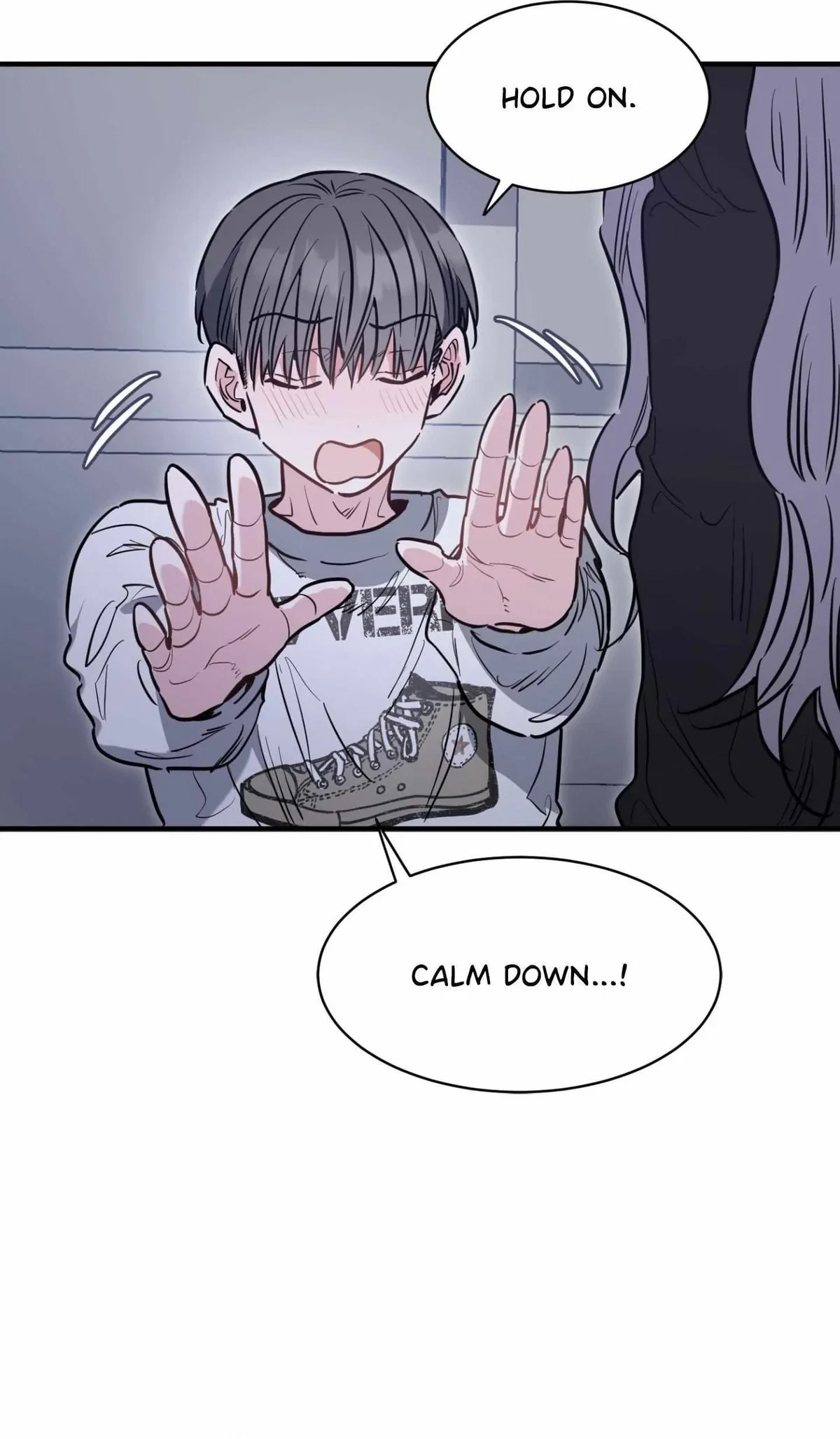 Chapter 12, page 5