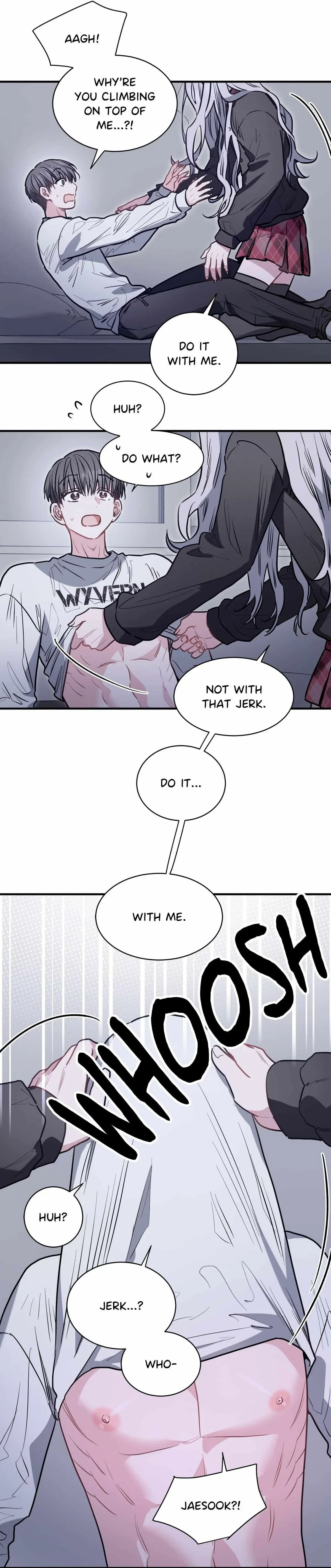 Chapter 12, page 6