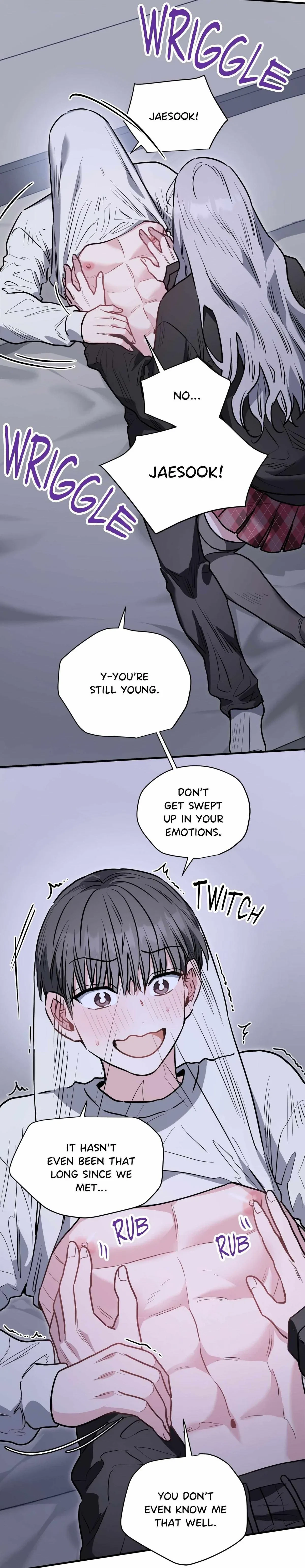 Chapter 12, page 8