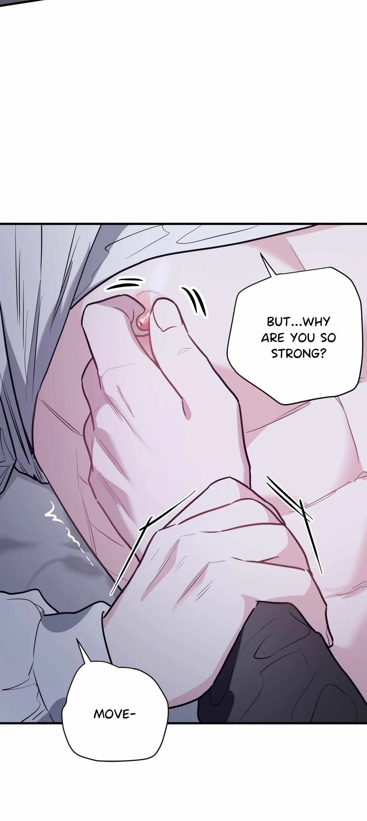 Chapter 12, page 9