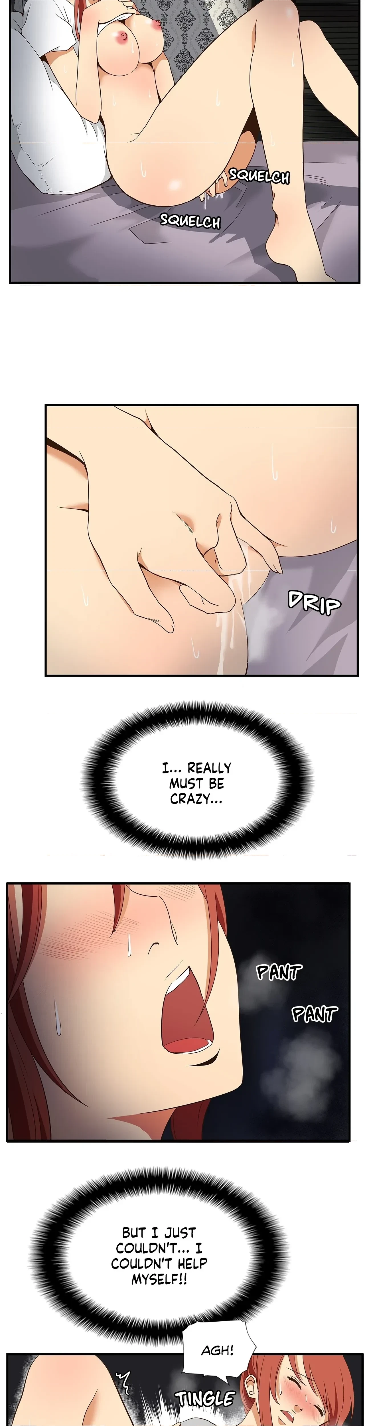 Chapter 35, page 10