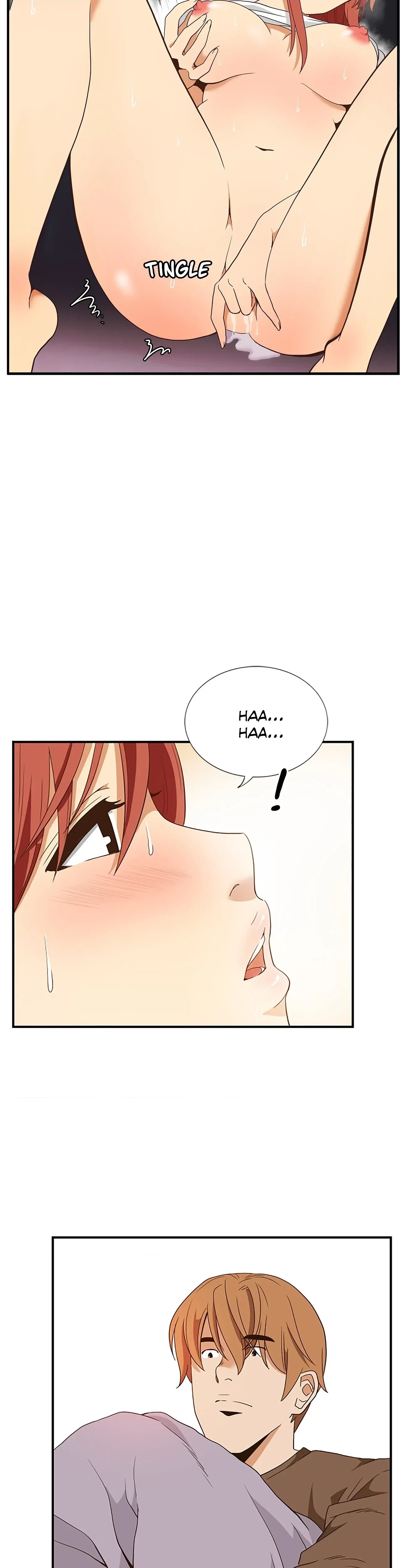 Chapter 35, page 11