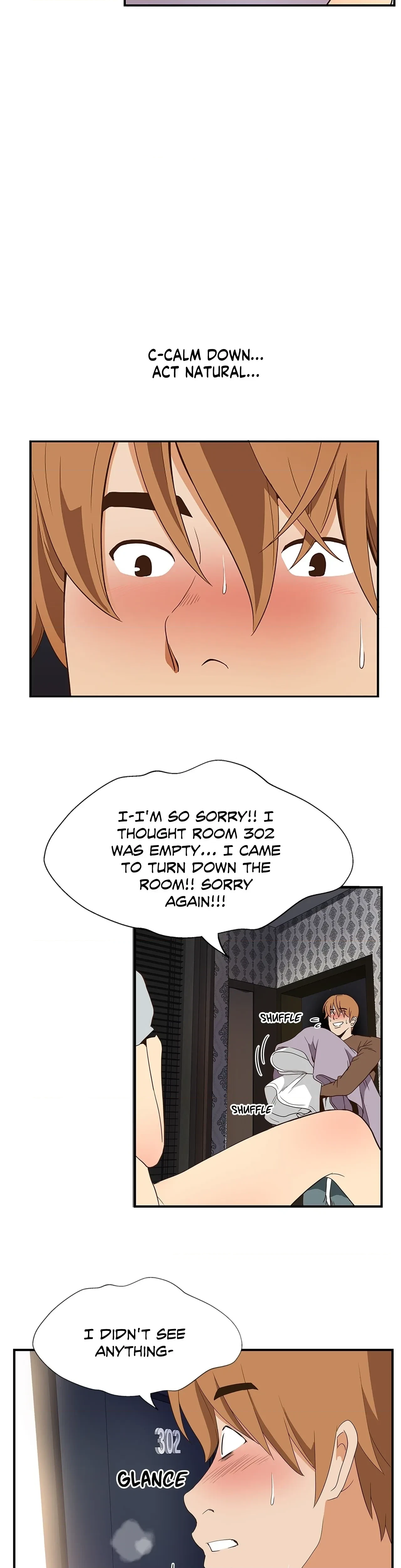 Chapter 35, page 13