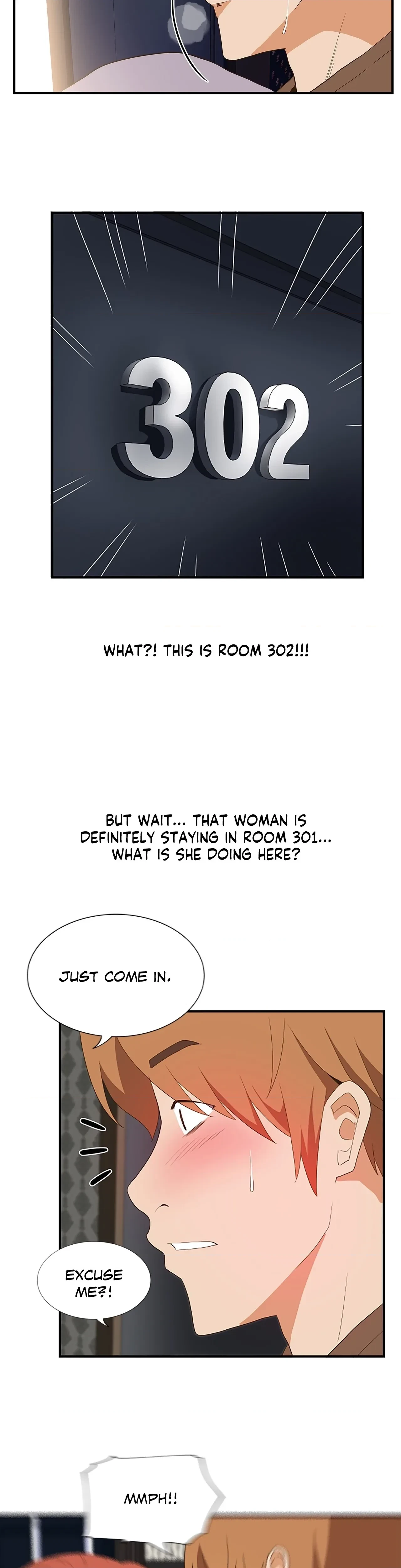 Chapter 35, page 14