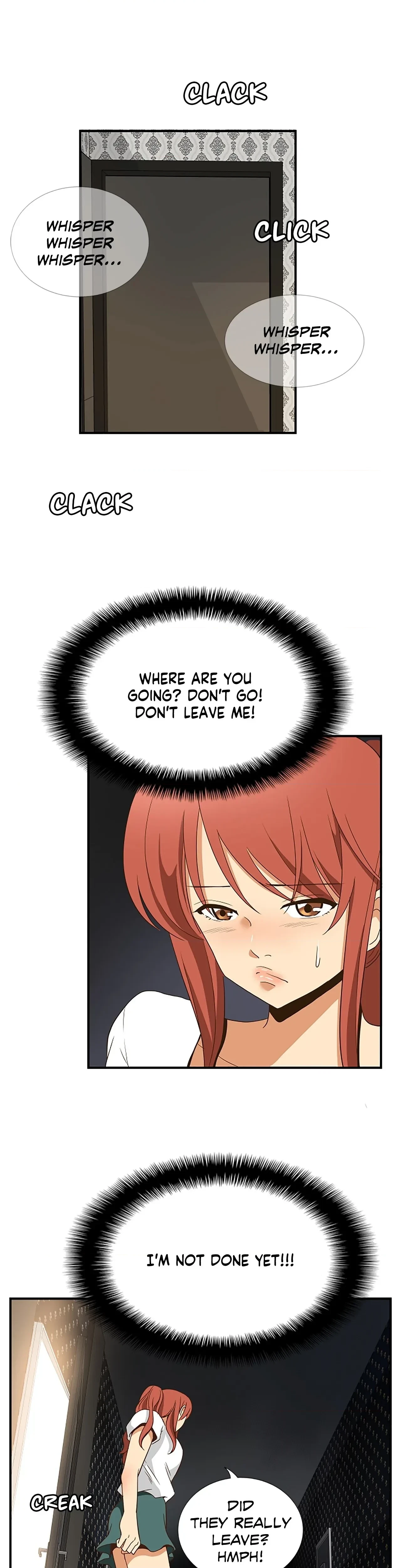 Chapter 35, page 5