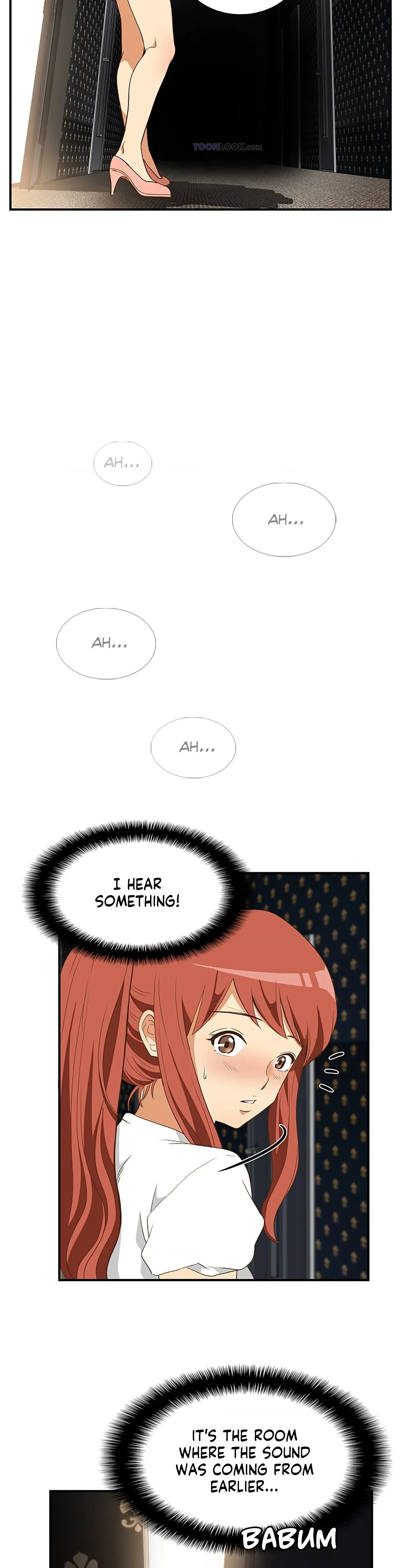 Chapter 35, page 6