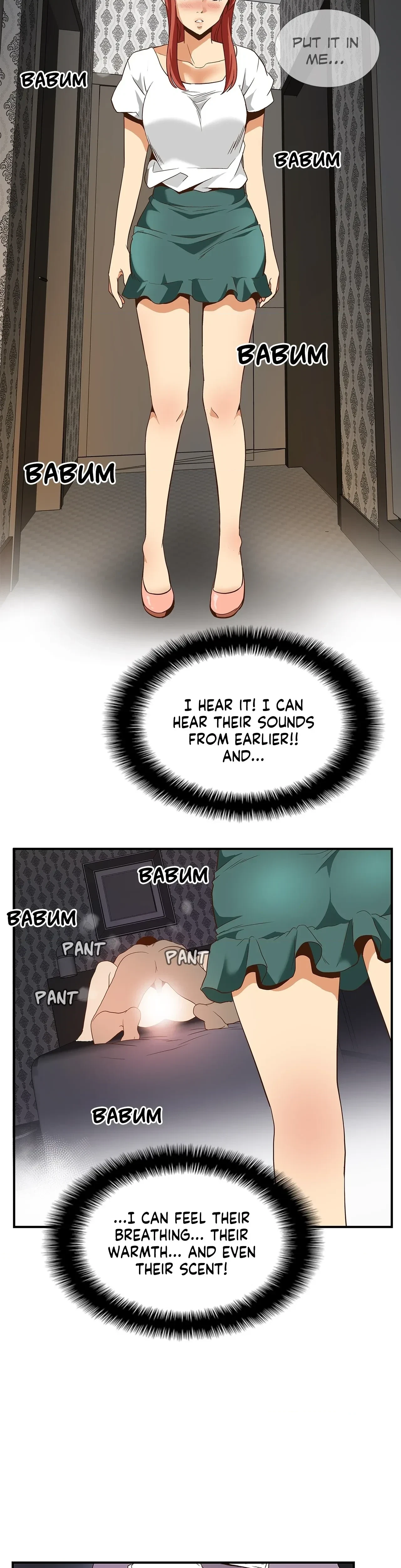 Chapter 35, page 8