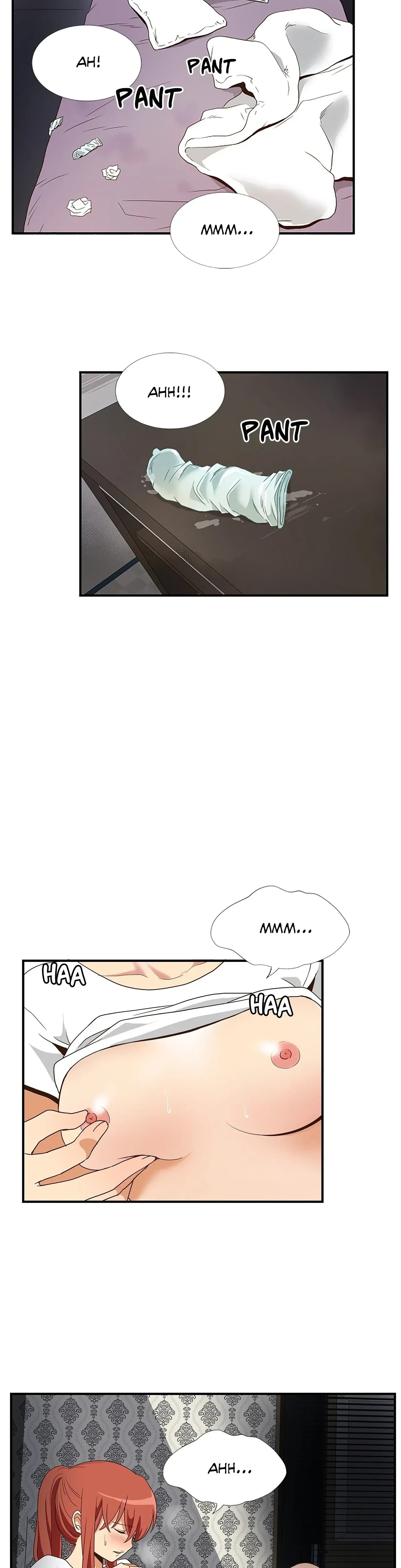 Chapter 35, page 9