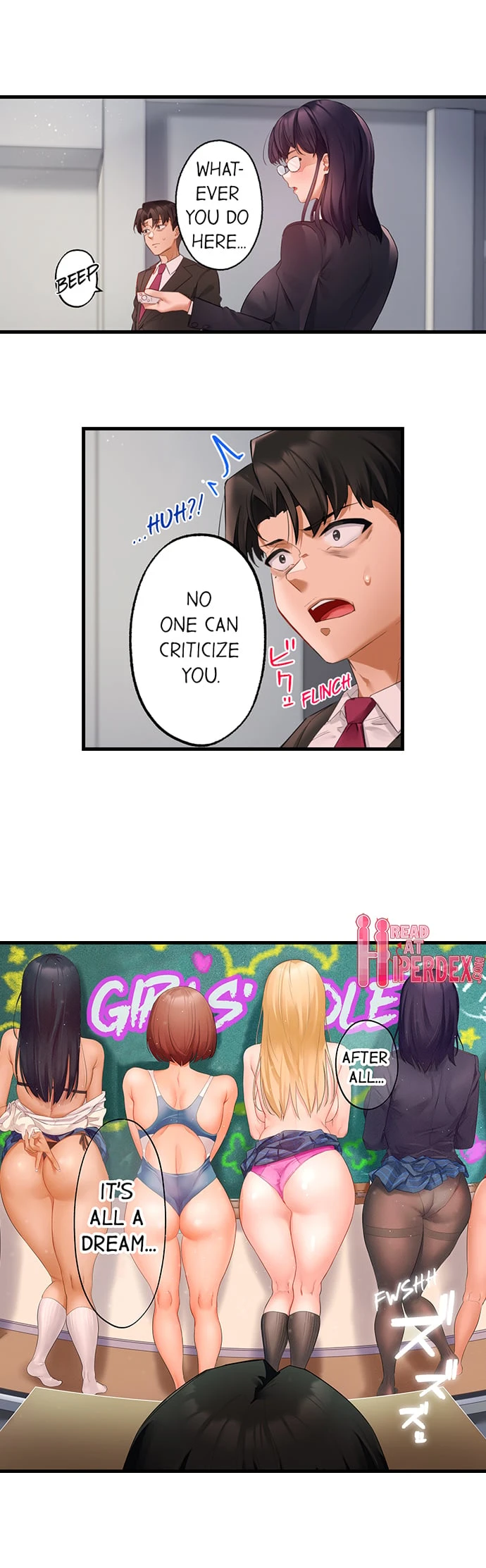 Chapter 9, page 6