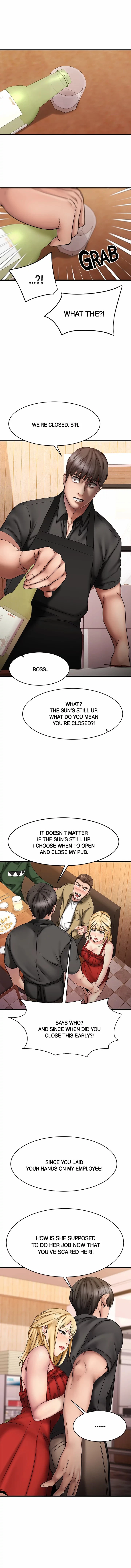 Chapter 12, page 10