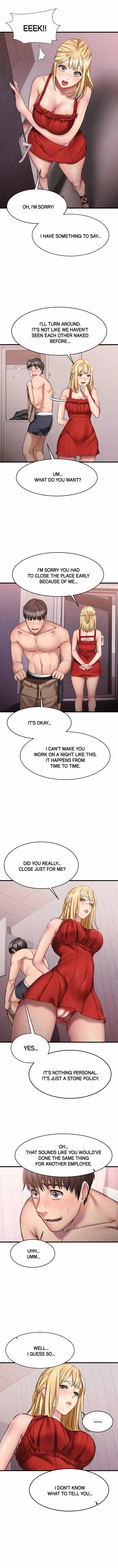 Chapter 12, page 12