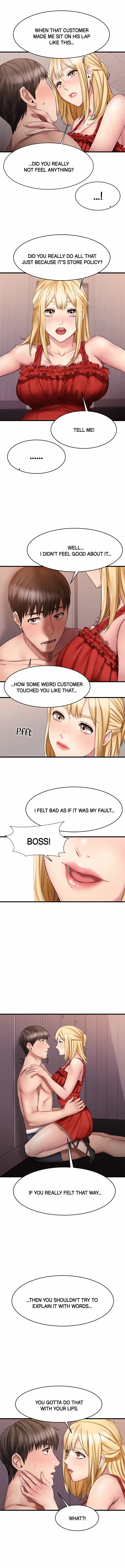Chapter 12, page 14