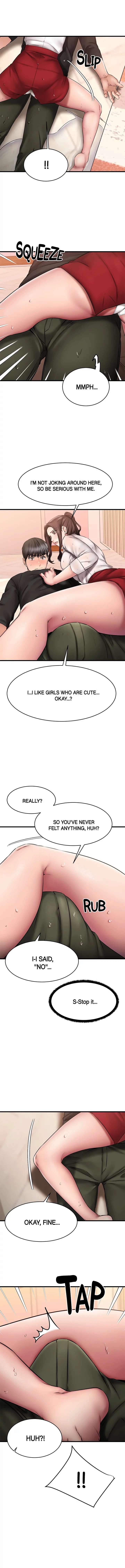 Chapter 12, page 4