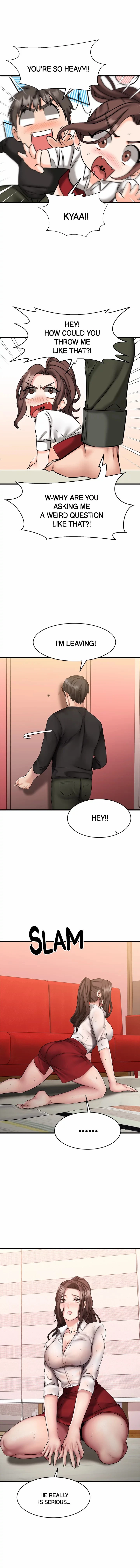 Chapter 12, page 5