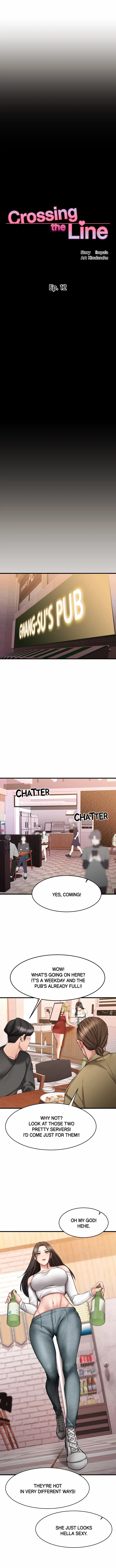Chapter 12, page 6