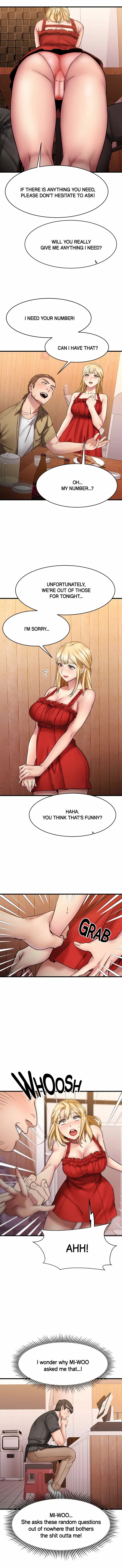 Chapter 12, page 8