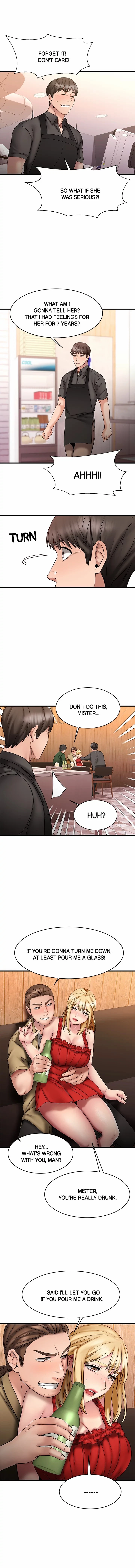 Chapter 12, page 9