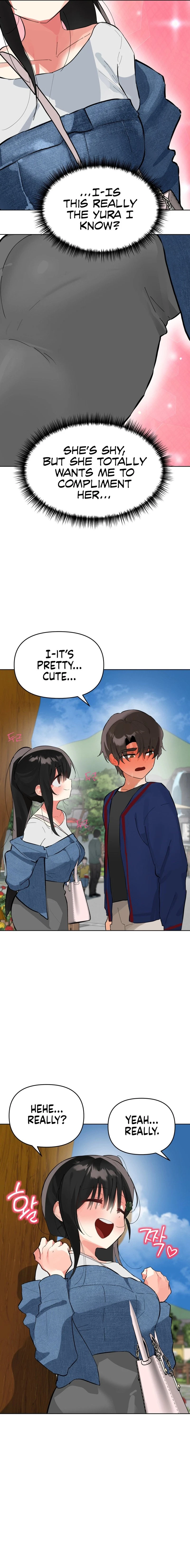 Chapter 11, page 11