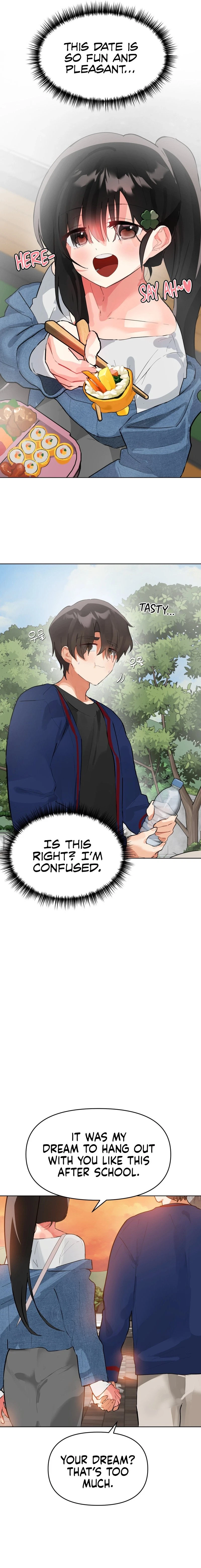 Chapter 11, page 13