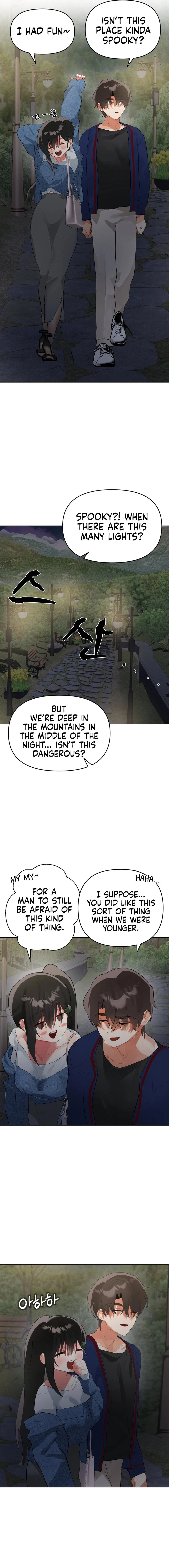 Chapter 11, page 16