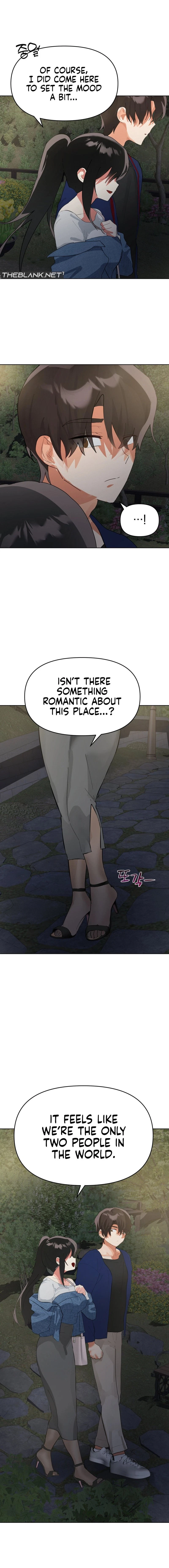 Chapter 11, page 17