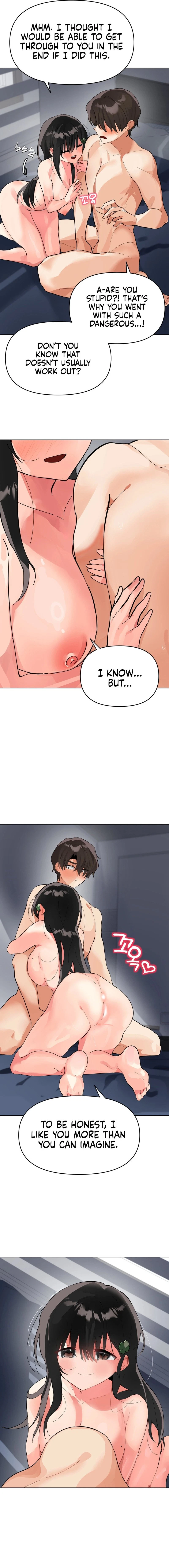 Chapter 11, page 7