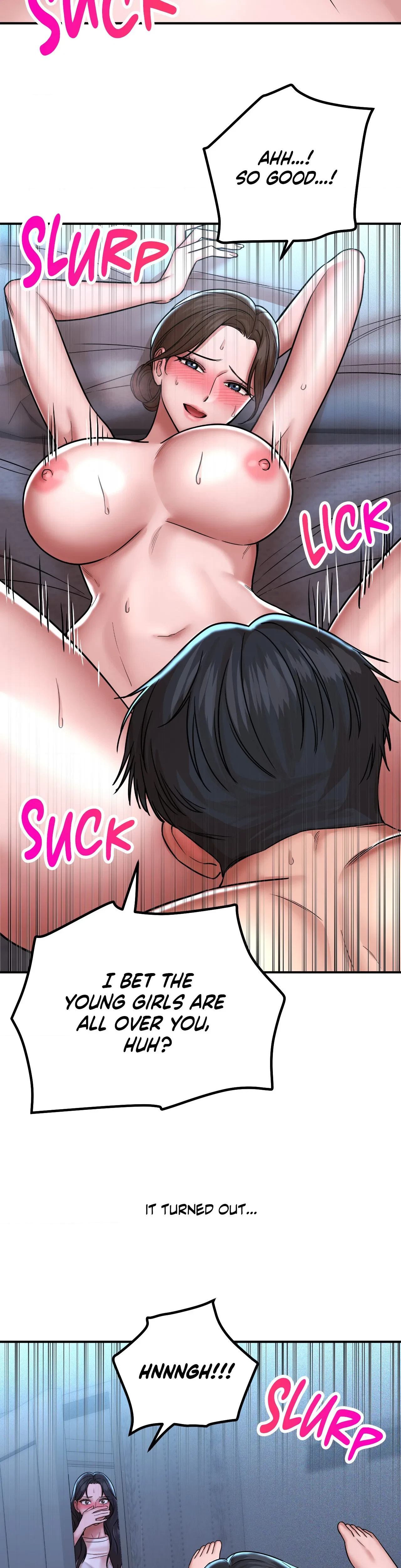 True Or False? Chapter 198, page 10
