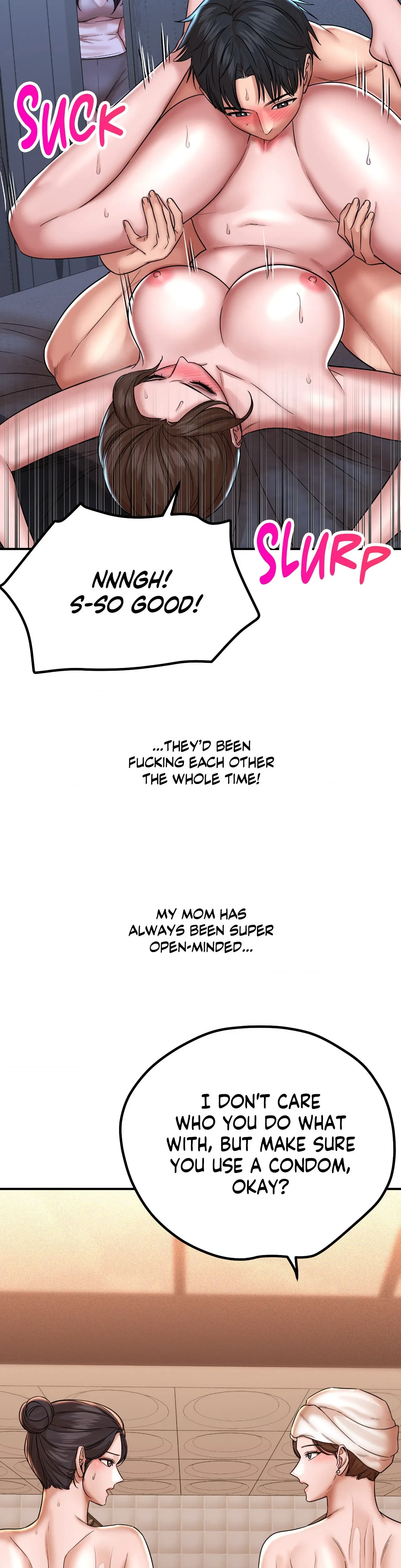 True Or False? Chapter 198, page 11